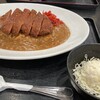 明治亭 駒ヶ根本店