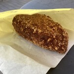 ジラッファ 鎌倉小町通り店 - 