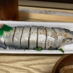 道の駅大月　ふれあい市 - 