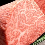 USHIGORO S. - 今日のお肉