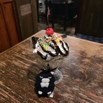 薄利多賣半兵ヱ - 