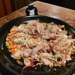 薄利多賣半兵ヱ - 