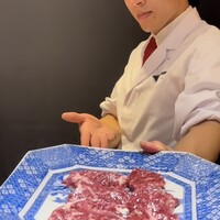 和牛lab K - 