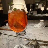 GENTLE Dining - 