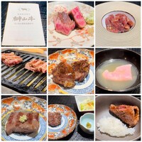 和牛lab K - 