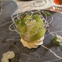 GENTLE Dining - 