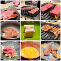 和牛lab K - 