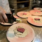 テアトロアッカ - 