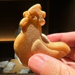 厳選焼鳥 一石三鳥 - 