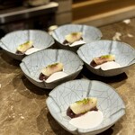 テアトロアッカ - 