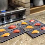 テアトロアッカ - 