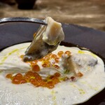 テアトロアッカ - 