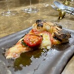 テアトロアッカ - 