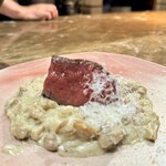 テアトロアッカ - 