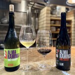 テアトロアッカ - 