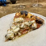 テアトロアッカ - 