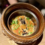 厳選焼鳥 一石三鳥 - 