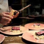 テアトロアッカ - 