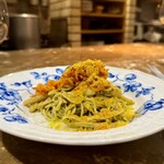 テアトロアッカ - 