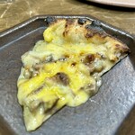 テアトロアッカ - 