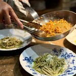 テアトロアッカ - 