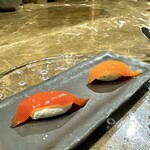 テアトロアッカ - 