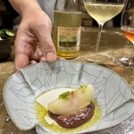 テアトロアッカ - 