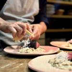 テアトロアッカ - 