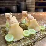 テアトロアッカ - 