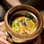 厳選焼鳥 一石三鳥 - 