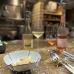 テアトロアッカ - 