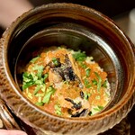 厳選焼鳥 一石三鳥 - 