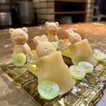 テアトロアッカ - 