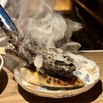 厳選焼鳥 一石三鳥 - 