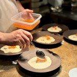 テアトロアッカ - 