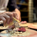 テアトロアッカ - 