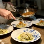 テアトロアッカ - 