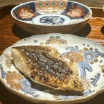 厳選焼鳥 一石三鳥 - 