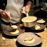 テアトロアッカ - 