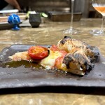 テアトロアッカ - 