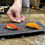 テアトロアッカ - 