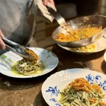 テアトロアッカ - 