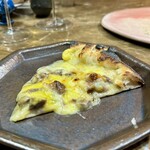 テアトロアッカ - 