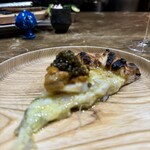 テアトロアッカ - 