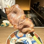 厳選焼鳥 一石三鳥 - 