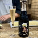 テアトロアッカ - 