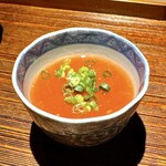 厳選焼鳥 一石三鳥 - 