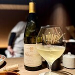 厳選焼鳥 一石三鳥 - 