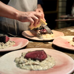 テアトロアッカ - 