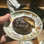 厳選焼鳥 一石三鳥 - 